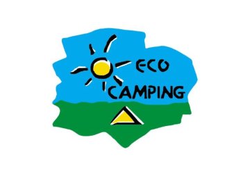 Campeggio eco-sostenibile